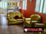 ✅ Cod. Z | Alquiler en Varadero para 9 personas – Casa con 4 Baños 🏠