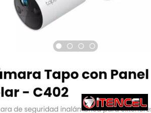 e968842523f1e8ddda94911585b8eb987b5bbc0c5940c926341914e8e2cacde7