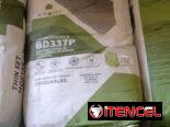 Cemento P-350 y cola gris