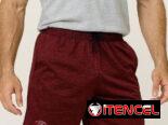 Short de hombre deportivo