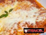 3.2.1 Servicio a Domicilio Tu paladar favorito en La Habana, comida casera, pide ahora(Kinetica)