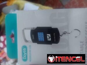 e96ea13e6cb4d782823c46f4c2626b33a455e68ab915d5ae5cba272f0c585abe