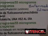 Venta de medicamentos importados de España