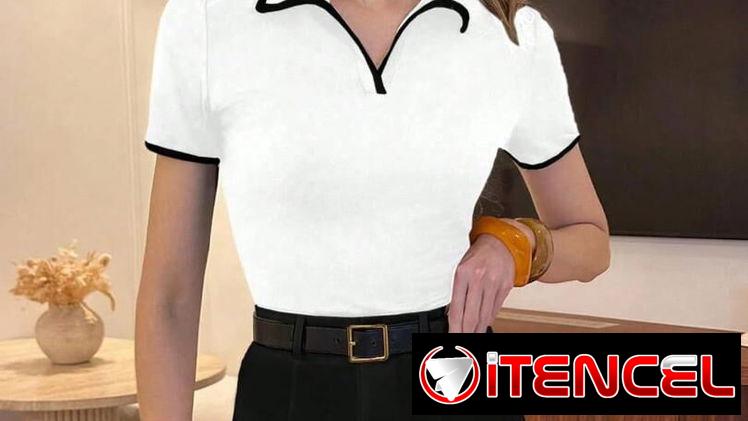 Ropa Shein de mujer
