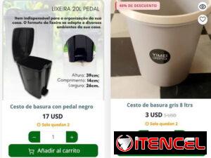 e973597a044d8e39471f2f240352a4ea0d14754976a4dfe1f7ee5c6db40fcc5c