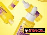 Productos skincare, cuidado capilar y bienestar