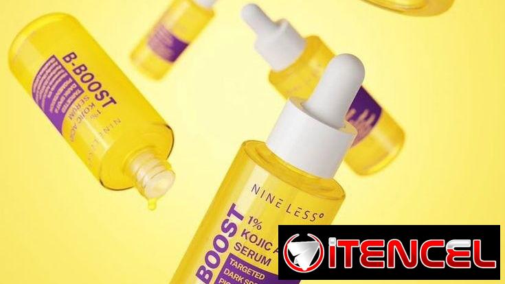 Productos skincare, cuidado capilar y bienestar