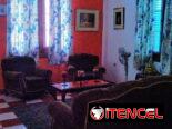 Renta casa municipio Playa muy acogedora , 5 habitaciones climatizadas, más información por WhatsApp +53 52463651 , R