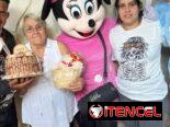 Alegría Mágica… 👉 https://wa.me/5352669554. Sorprende a tus Familiares con Regalos y Muchas Sorpresas más También Mag