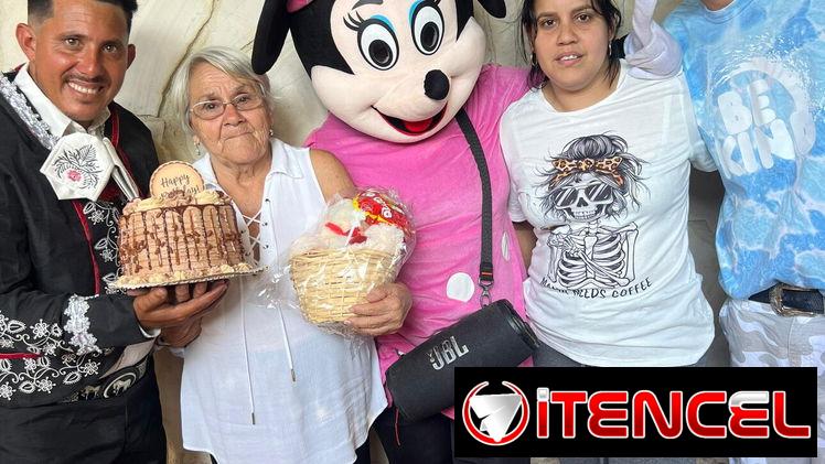 Alegría Mágica… 👉 https://wa.me/5352669554. Sorprende a tus Familiares con Regalos y Muchas Sorpresas más También Mag