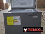 NEVERA (FREEZER) ROYAL 5.5 PIES (155 L) .FACTURA, GARANTÍA Y TRANSPORTE GRATIS.