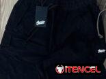Bermudas Cargo Talla L 50666915