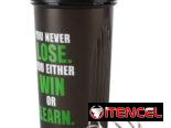 Shaker, Vaso Mezclador 15 usd