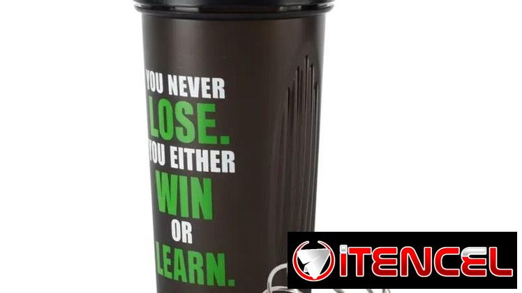 Shaker, Vaso Mezclador 15 usd