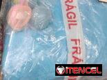 piscina inflable PISCINA BESTWAY Piscina para niños PISCINA DE 1.22 mts x 0.25 mts