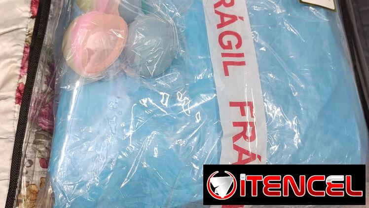 piscina inflable PISCINA BESTWAY Piscina para niños PISCINA DE 1.22 mts x 0.25 mts