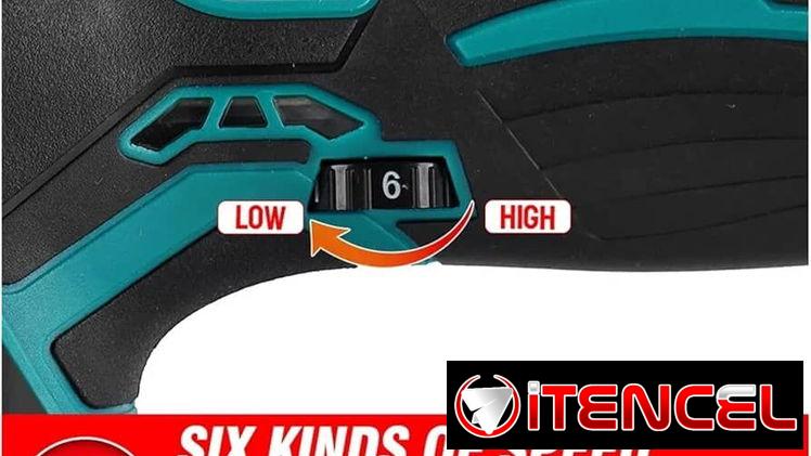 Pulidora inalámbrica para coche, pulidora eléctrica, máquina inalámbrica para pulir el automóvil.  80 usD