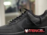 ZAPATOS,  TENIS, ZAPATILLAS HOMBRE Y MUJER