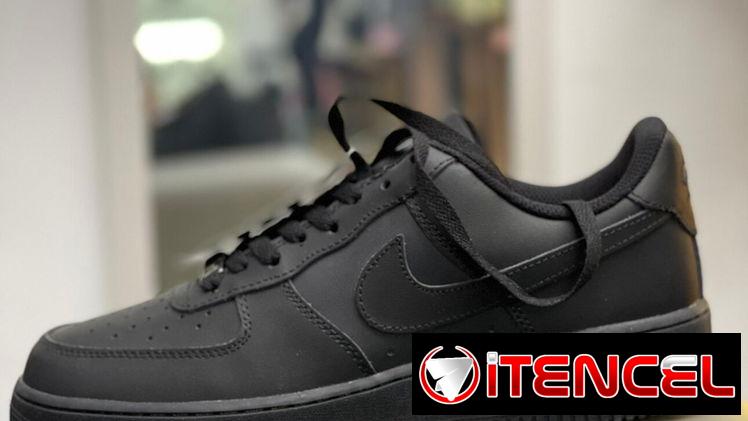 ZAPATOS,  TENIS, ZAPATILLAS HOMBRE Y MUJER