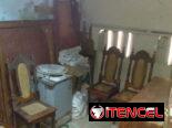 Se vende casa en Centro Habana‼️‼️