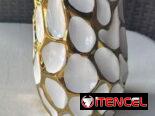 Bucaros
