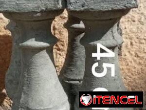 e98e73578c617b76d5d65155b685f75a999c1b5971f1c5df7b3d444a8ddaddc1