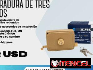 e98e9fcd0963262cf36f1120934f5aad92a9becc74c5cb5d3db20a39f778cd02
