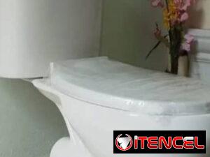e98f724a472d5cd23a321a27fadb6a376cc69037a5df5993f134505b4b28398e