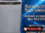 Equipos electrodomésticos