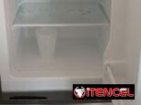 GNA.servicios integrales , Clima, refrigeración,técnicos