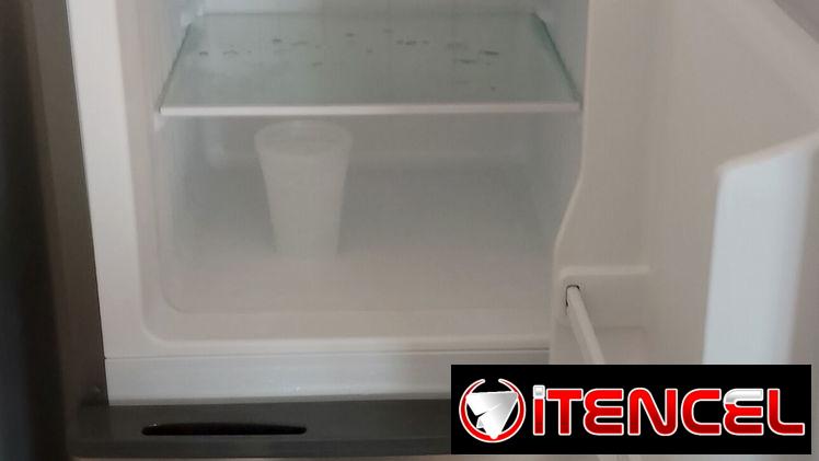GNA.servicios integrales , Clima, refrigeración,técnicos
