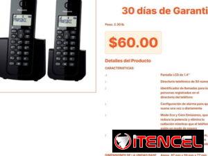 e996c4d0a4c48e76db980ec70cb9edb44dbaee99efcfe5a280ffa36486cd2af9-2