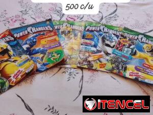 e99d81ced454275af6b4176ca4151b8fd8943a4f7aef658ad31dc46dfbeaa229