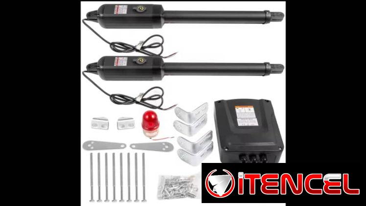 Venta de equipos