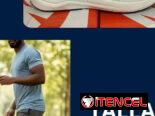 Tenis Nike