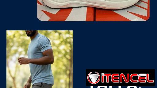 Tenis Nike