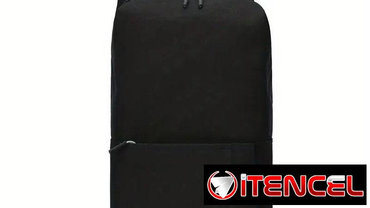 Mochila pequeña impermeable (Multiples Colores) | videojuegoshabana.com