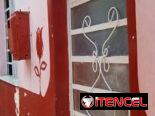 Venta apartamento de 1 cuart y medio Playa 10mil 53582376