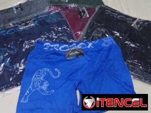 e9acae9377241916c84d2b8c3b265f30e84df5efaf78c43962291d220a0e453b-1
