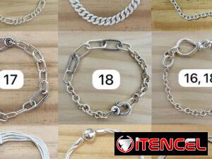 e9acb23d4fd0718a0d0eec553f42d378535a6aad490172d30c403c1fe43f8f1c