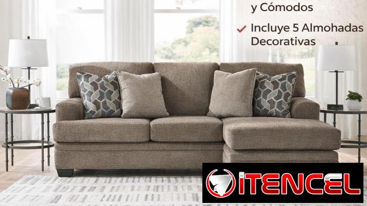 MUEBLES, SOFAS CAMAS, SILLONES””