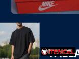 Tenis Nike