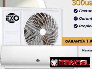e9b542b046c5ceb7459cd338c83495d3c75c1dfda61f6fe9754e13ab212746c1