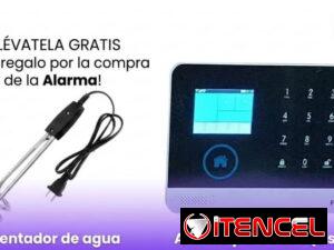 e9b624d8b7f1d8b59b16d8be8d12468cedd86406097601bd9d07acb994c1c29b