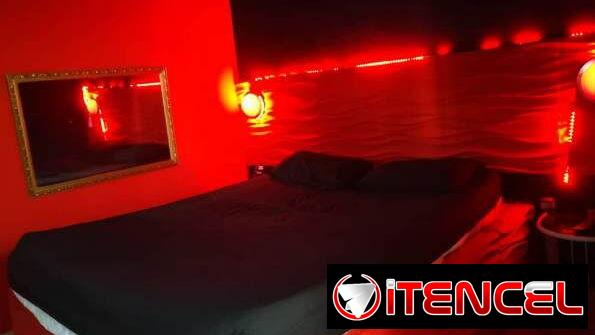 🌟 Renta por Horas en Nuevo Vedado 🌟