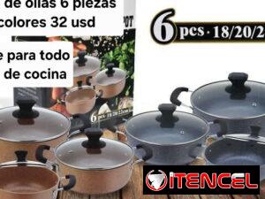 e9bc0a84bced3be79f7919d7a1d2ab25f567e34fa9a0d8aa8258166f0a32ca7d