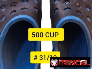 e9bcc223e80d04fdbb600c01280afe75cf6ccf669ff00f3080f6c50bedea2495