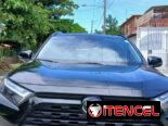 TOYOTA RAV4 2022