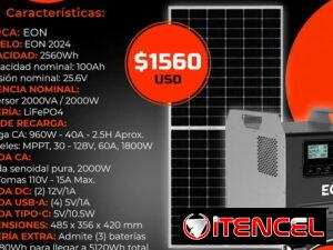 e9c500fc588278ee2af46e8166febb8468a6c129f0c31baf6970b7678b4f37cb
