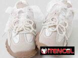 💥💥Tenis mujer en Tendencia